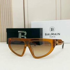 Picture of Balmain Sunglasses _SKUfw52287139fw
